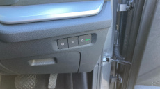 Skoda Octavia 1.4 TSI iV SE L DSG 5dr Estate